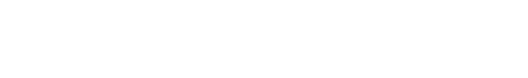  507-254-8347 / 507- 6658-6172  507-254-8347 / 507- 6658-6172
