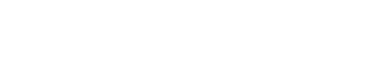  Urbanización Villas del Campo 1, La Chorrera     Frente al Hospital Nicolás Solano  Urbanización Villas del Campo 1, La Chorrera     Frente al Hospital Nicolás Solano