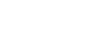 INICIO
