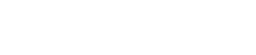 ACERCA DE IAI