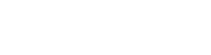 DOCENTES