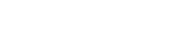 SIGEDUC