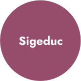 Sigeduc