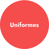 Uniformes