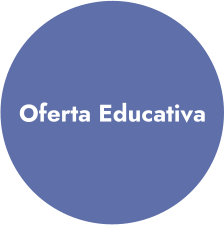 Oferta Educativa