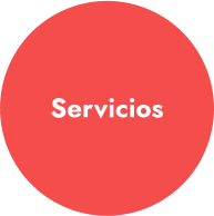 Servicios