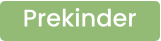 Prekinder