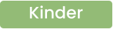 Kinder