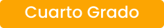 Cuarto Grado
