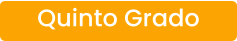 Quinto Grado