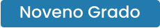 Noveno Grado