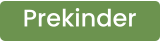 Prekinder