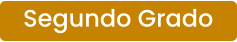 Segundo Grado