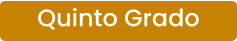 Quinto Grado
