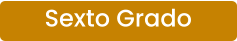 Sexto Grado