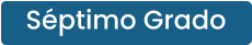 Séptimo Grado