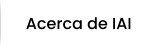 Acerca de IAI