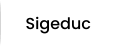 Sigeduc