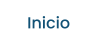 Inicio