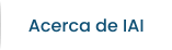 Acerca de IAI