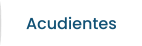 Acudientes