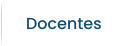 Docentes
