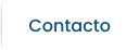 Contacto