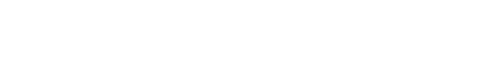  507-254-8347 / 507- 6658-6172  507-254-8347 / 507- 6658-6172