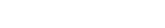  Urbanización Villas del Campo 1, La Chorrera     Frente al Hospital Nicolás Solano  Urbanización Villas del Campo 1, La Chorrera     Frente al Hospital Nicolás Solano