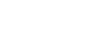 INICIO