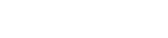 ESTUDIANTES