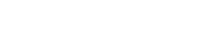 DOCENTES