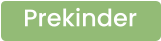 Prekinder