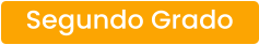 Segundo Grado