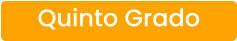 Quinto Grado