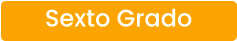 Sexto Grado