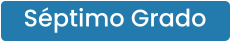 Séptimo Grado