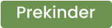 Prekinder