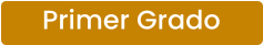 Primer Grado