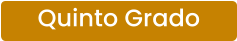 Quinto Grado