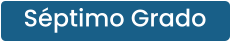 Séptimo Grado