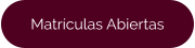 Matrículas Abiertas