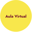 Aula Virtual
