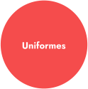 Uniformes