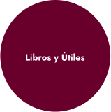 Libros y Útiles