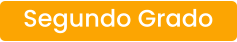 Segundo Grado