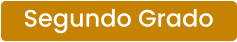 Segundo Grado