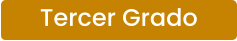 Tercer Grado
