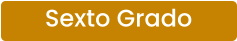 Sexto Grado