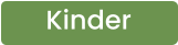 Kinder